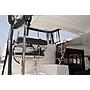 Book yachts online - catamaran - Lagoon 42 - Balute - rent