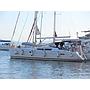 Book yachts online - sailboat - Sun Odyssey 39i - Sonia - rent