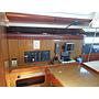 Book yachts online - sailboat - Sun Odyssey 39i - Sonia - rent