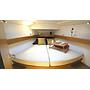 Book yachts online - sailboat - Sun Odyssey 39i - Sonia - rent