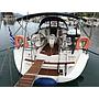 Book yachts online - sailboat - Sun Odyssey 39i - Sonia - rent