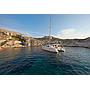 Book yachts online - catamaran - Lagoon 400 S2 - Vassiliki - rent