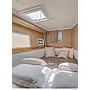 Book yachts online - catamaran - Lagoon 400 S2 - Vassiliki - rent