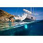 Book yachts online - sailboat - Oceanis 46.1 - Layla - rent