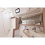 Book yachts online - sailboat - Oceanis 46.1 - Layla - rent