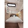 Book yachts online - sailboat - Oceanis 46.1 - Layla - rent