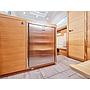 Book yachts online - sailboat - Elan Impression 40.1 - Rixos - rent