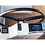 Book yachts online - sailboat - Elan Impression 40.1 - Rixos - rent