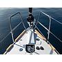 Book yachts online - sailboat - Elan Impression 40.1 - Rixos - rent