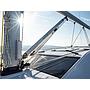 Book yachts online - sailboat - Elan Impression 40.1 - Rixos - rent