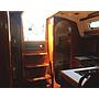 Book yachts online - sailboat - Salona 42 - Ramande - rent