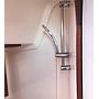 Book yachts online - sailboat - Salona 45 - Goga - rent