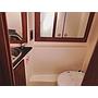 Book yachts online - sailboat - Salona 45 - Goga - rent