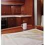 Book yachts online - sailboat - Salona 45 - Mima - rent