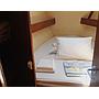 Book yachts online - sailboat - Salona 45 - Mima - rent