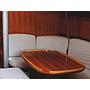 Book yachts online - sailboat - Salona 45 - Mima - rent