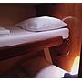 Book yachts online - sailboat - Salona 45 - Mima - rent