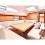 Book yachts online - sailboat - Elan Impression 45.1 - Sax III - rent