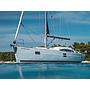 Book yachts online - sailboat - Elan Impression 45.1 - Sax III - rent
