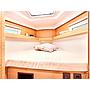 Book yachts online - sailboat - Elan Impression 45.1 - Sax III - rent
