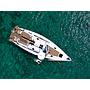 Book yachts online - sailboat - Elan Impression 45.1 - Sax III - rent