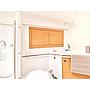 Book yachts online - sailboat - Elan Impression 45.1 - Sax III - rent