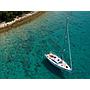 Book yachts online - sailboat - Elan Impression 45.1 - Sax III - rent