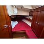 Book yachts online - sailboat - Bavaria 41 - SAX II - rent