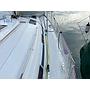 Book yachts online - sailboat - Bavaria 41 - SAX II - rent