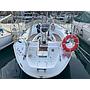 Book yachts online - sailboat - Bavaria 41 - SAX II - rent