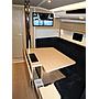 Book yachts online - sailboat - Hanse 418 - Diamante - rent