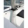 Book yachts online - sailboat - Hanse 418 - Diamante - rent