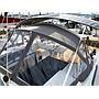 Book yachts online - sailboat - Hanse 418 - Diamante - rent