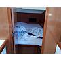 Book yachts online - sailboat - Beneteau 54 - Mambo - rent
