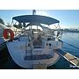 Book yachts online - sailboat - Sun Odyssey 43 - Frine - rent
