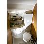 Book yachts online - sailboat - Sun Odyssey 42 i - SOD42i - rent