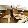 Book yachts online - sailboat - Sun Odyssey 42 i - SOD42i - rent