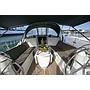 Book yachts online - sailboat - Sun Odyssey 42 i - SOD42i - rent