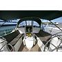 Book yachts online - sailboat - Sun Odyssey 42 i - SOD42i - rent