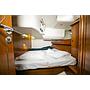 Book yachts online - sailboat - Sun Odyssey 49 - Sirius - rent