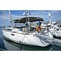 Book yachts online - sailboat - Jeanneau 57 - Messenger - rent