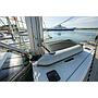 Book yachts online - sailboat - Jeanneau 57 - Messenger - rent