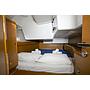 Book yachts online - sailboat - Sun Odyssey 509 - Nefeli | with A/C, generator, inverter, solar panels - rent