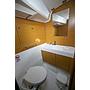 Book yachts online - sailboat - Sun Odyssey 509 - Nefeli | with A/C, generator, inverter, solar panels - rent