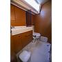 Book yachts online - sailboat - Sun Odyssey 509 - Nefeli | with A/C, generator, inverter, solar panels - rent