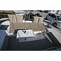 Book yachts online - catamaran - Bali 4.0 - Blue Dream II / A/C, WM, Generator, solar panels & electric WC - rent