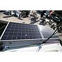 Book yachts online - catamaran - Bali 4.1 - North Cat II / A/C, WM, Generator, solar panels & electric WC - rent