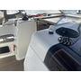 Book yachts online - sailboat - Sun Odyssey 439 - Triada / with bow thruster & solar panels - rent