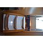 Book yachts online - sailboat - Sun Odyssey 439 - Triada / with bow thruster & solar panels - rent