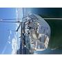Book yachts online - sailboat - Sun Odyssey 439 - Triada / with bow thruster & solar panels - rent